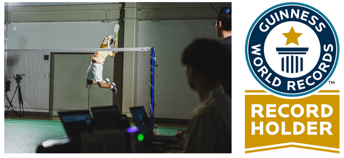 東海初開催!ドローンサッカー連盟認定試合
「JDSF Certification Cup Round 1 in GIFU」8/27(日)開催