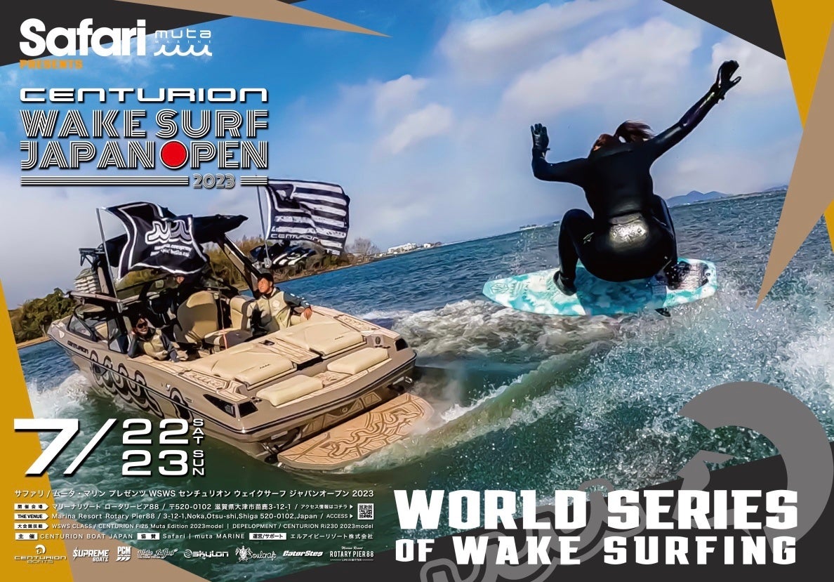 バボラ契約選手カルロス・アルカラスが初めて芝コートの覇者に20歳にしてグランドスラム2勝目を達成