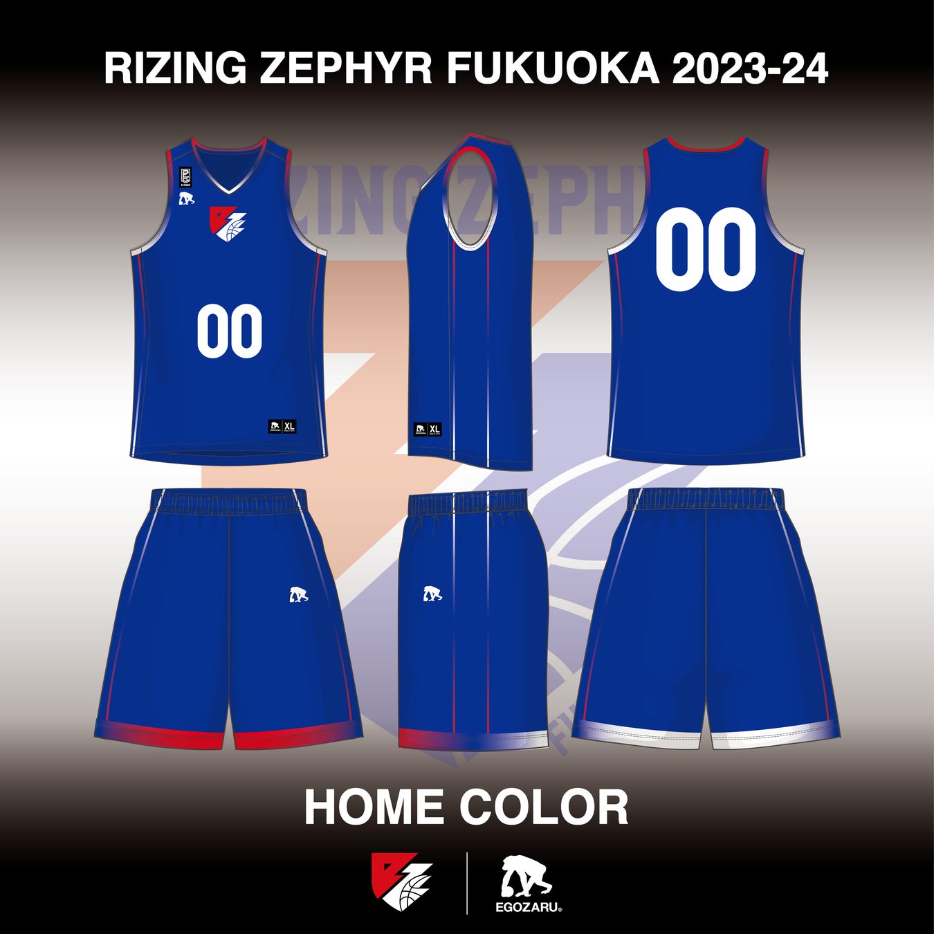 2023年も「SPORTS BULL(スポーツブル)」と「インハイ.tv」が連携し、インターハイ夏季大会の全競技ライブ中継を実施