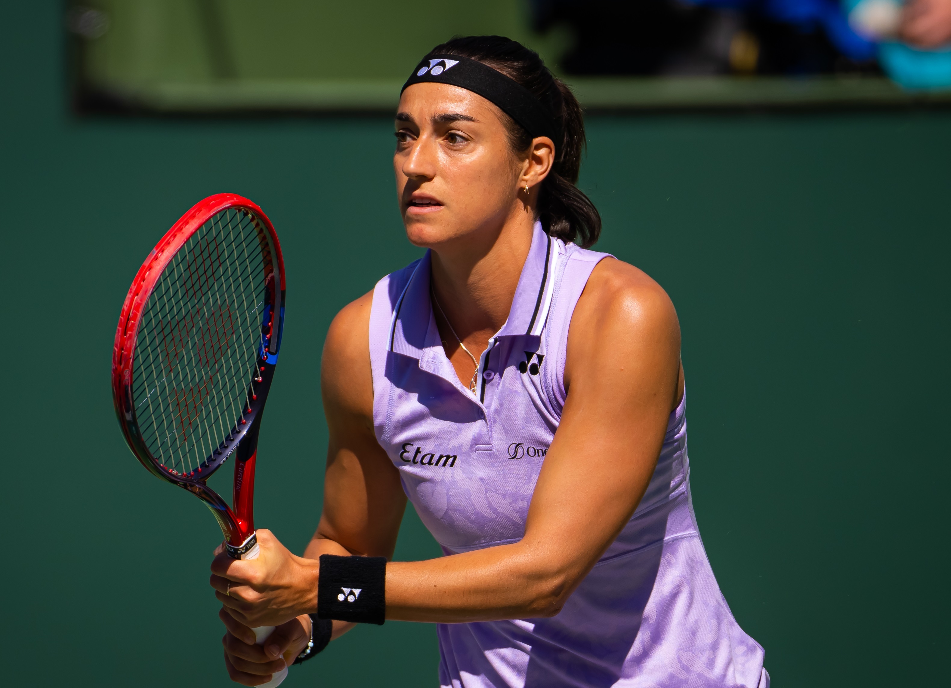 くら寿司が協賛する小学生サッカー大会　大阪No.1が決定