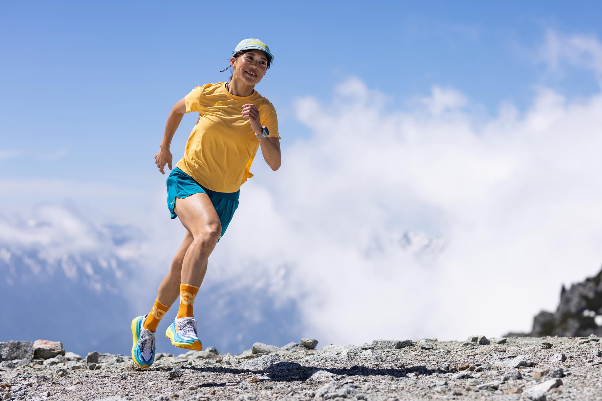 明治大学 体育会サッカー部 佐藤 恵允（文学部４年）ヴェルダー・ブレーメン加入･契約締結のお知らせ及び記者会見の開催について