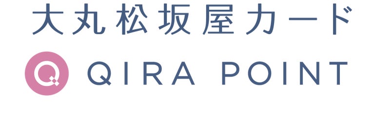 JFRカードがプロバスケットボールクラブ「神戸ストークス」のパートナーシップ契約を継続！