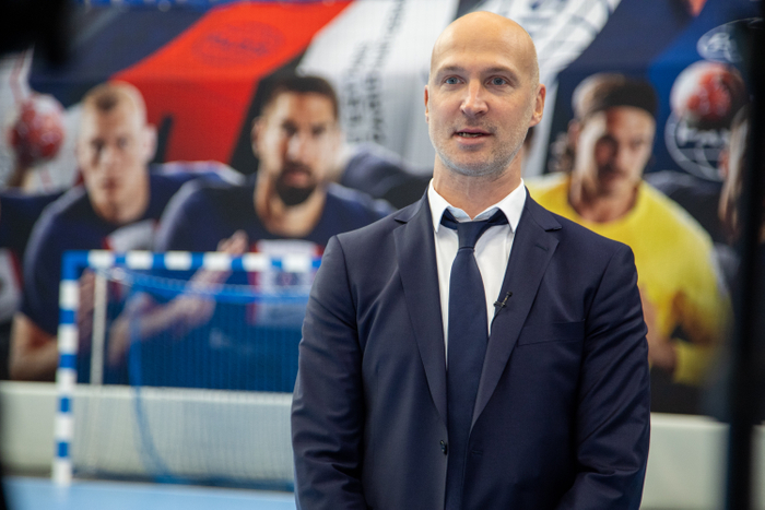 【ジークスター東京】パリ・サン＝ジェルマンが7/28始球式に登場！