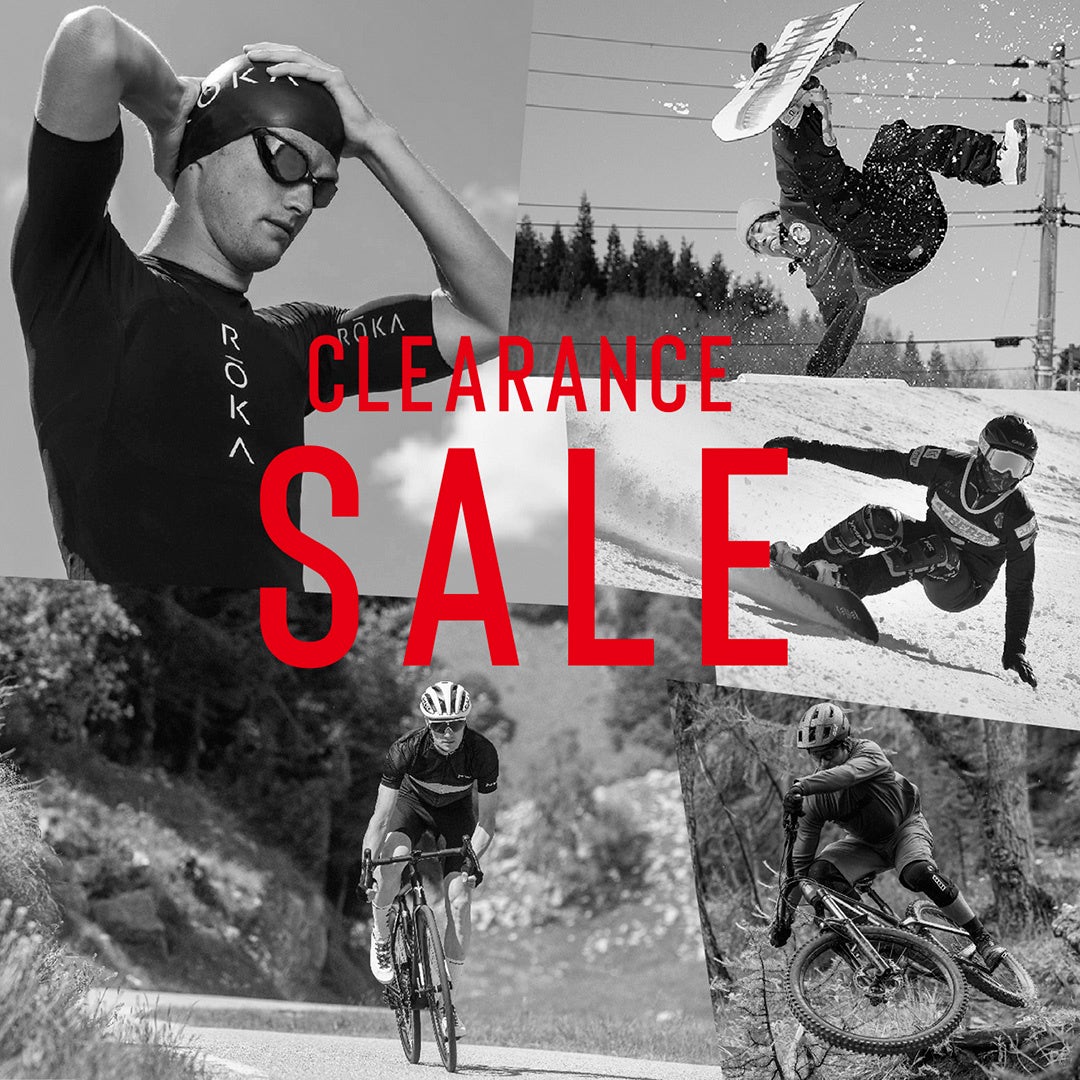 効果が実感できず辞めてしまう筋トレ最大の悩みを解決。筋肉の動きを視覚と聴覚で伝える「カラダスコープ」。8月２日SPORTEC2023に出展。