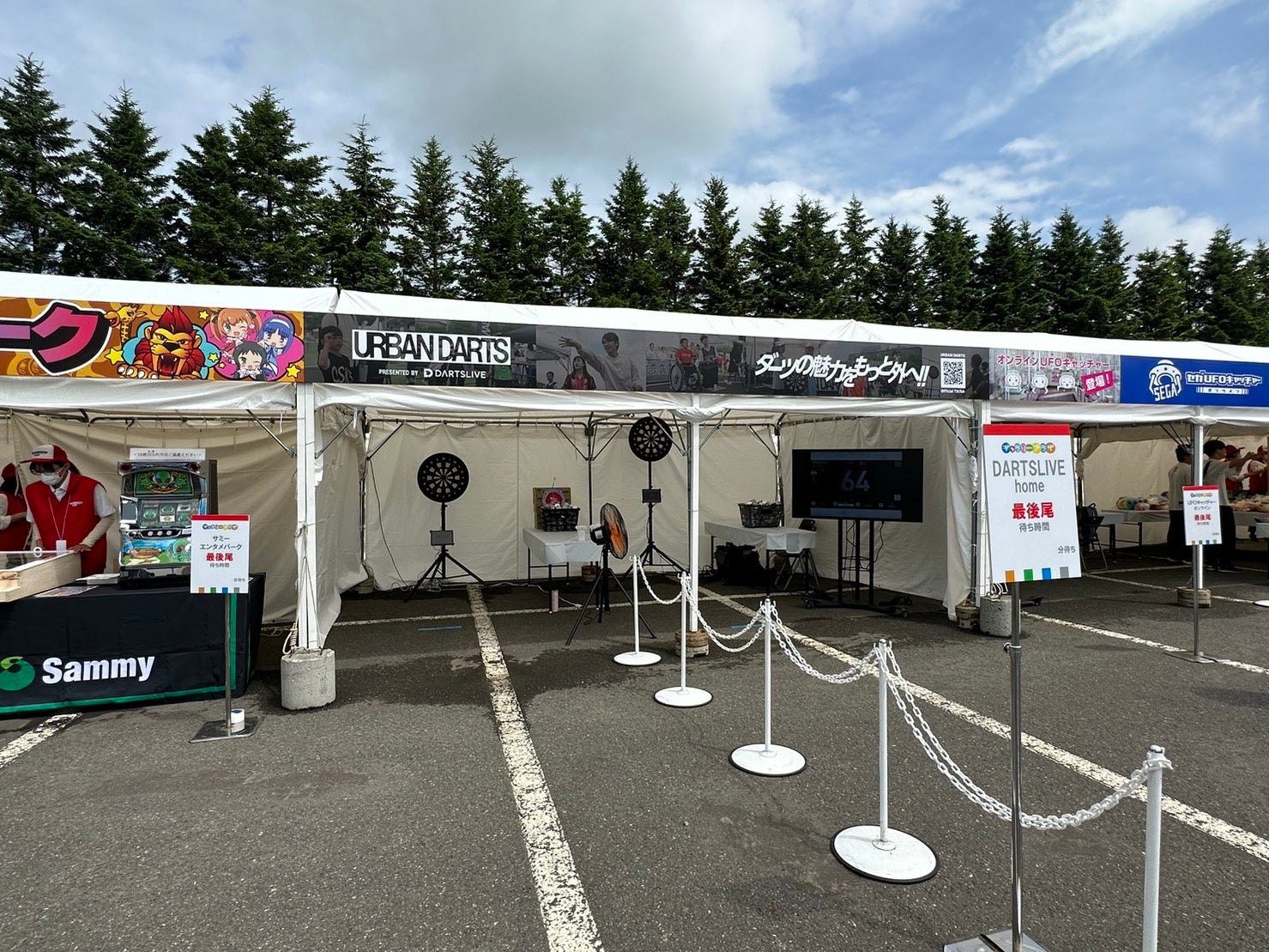 ドラマ・映画・舞台で活躍した元俳優がミスコンの実行委員長に就任