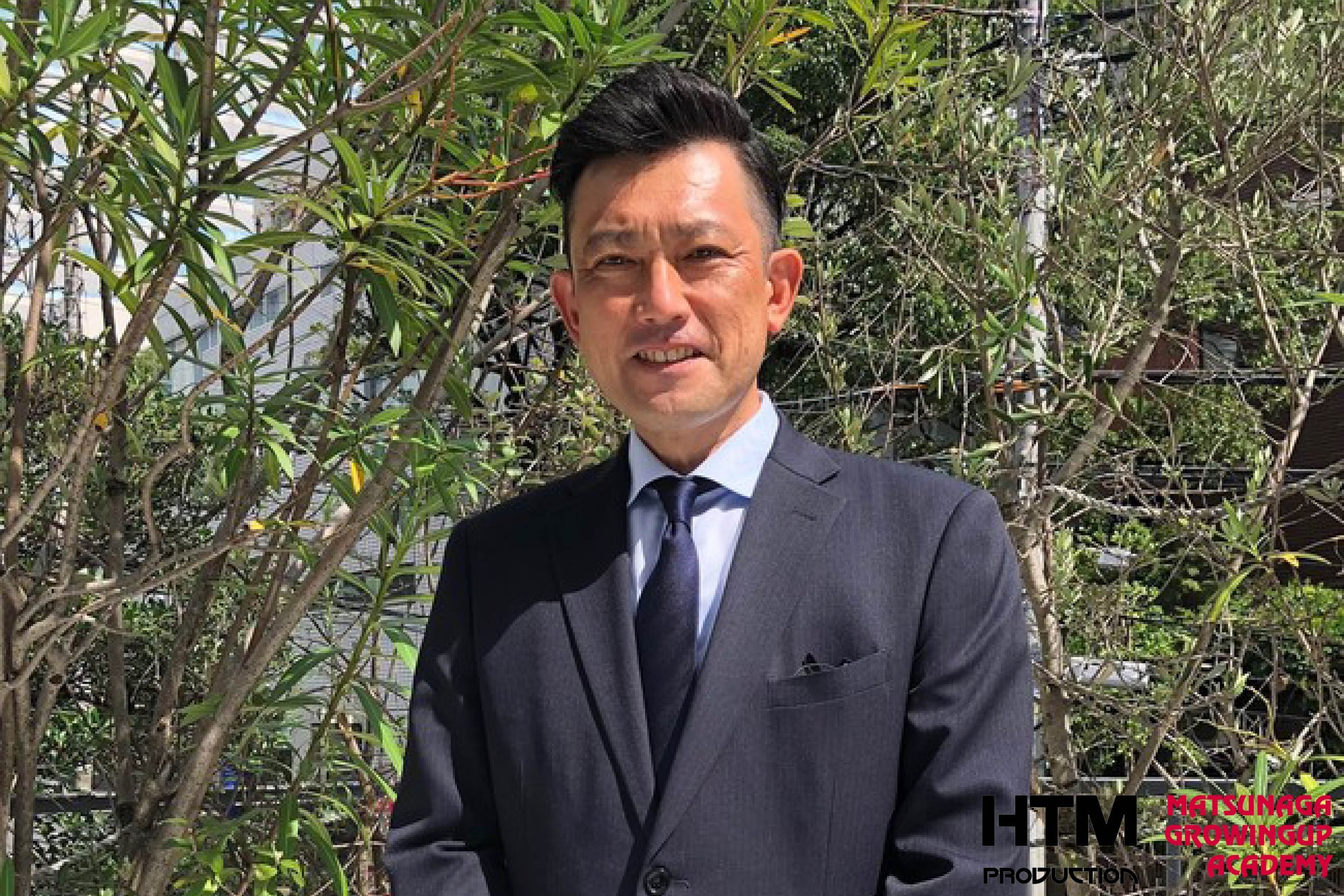 24時間フィットネスジム【エニタイムフィットネス若草台店】開業に関するお知らせ