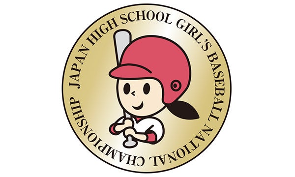 au、学生スポーツ応援コミュニティサービス「ANYTEAM」で「#応援は想いを届けるスポーツだ」プロジェクト始動