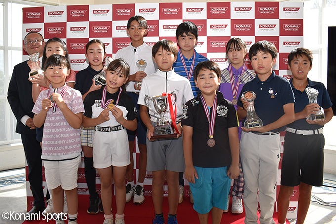 新潟医療福祉大学【陸上競技部女子長距離ブロック】12年連続12回目となる第41回全日本大学女子駅伝対校選手権大会出場が決定!