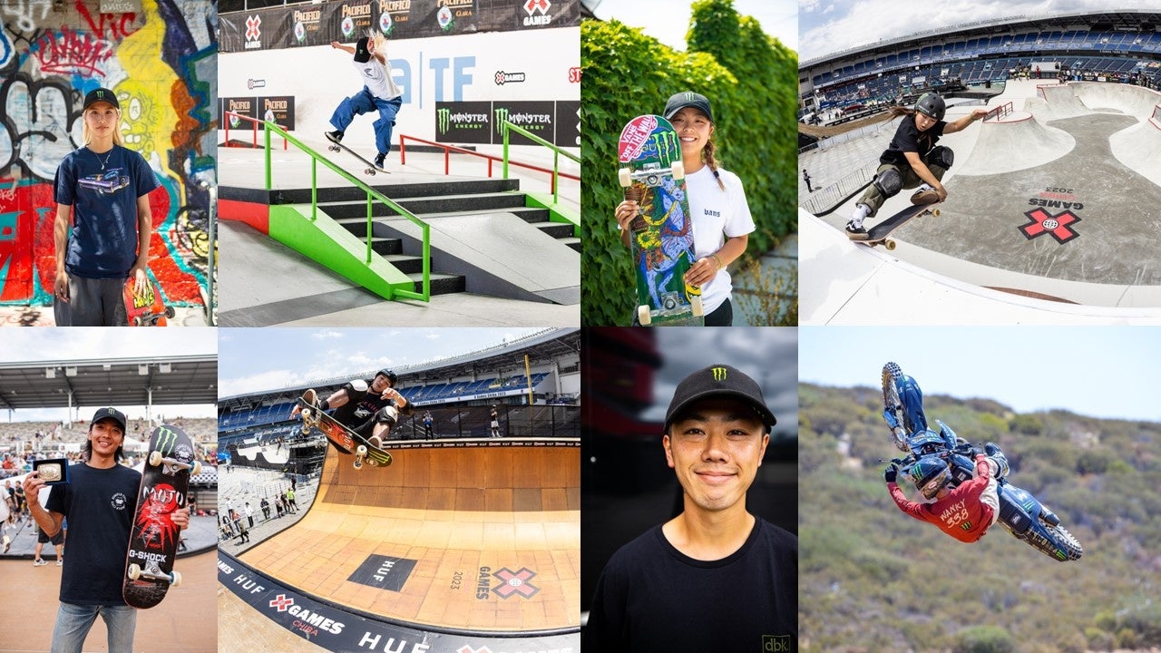 tower eleven hotel「TruffleBAKERY BAKERY & RESTAURANT」オリジナルメニュー提供