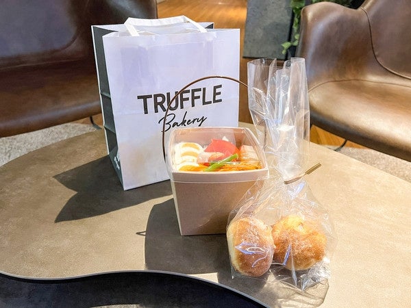 世界最高峰のアクションスポーツの祭典「X Games California 2023」にモンスターアスリート4名の出場が決定!西村碧莉、手塚まみ、芝田元、渡辺元樹の独占インタビューが到着