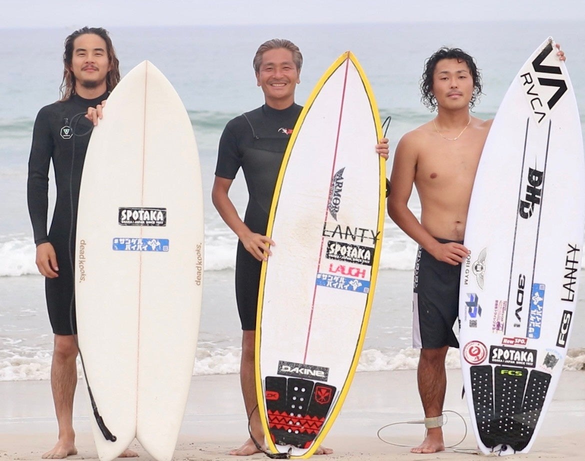 フィットネスバイクは続かない?継続率は?挫折や後悔?