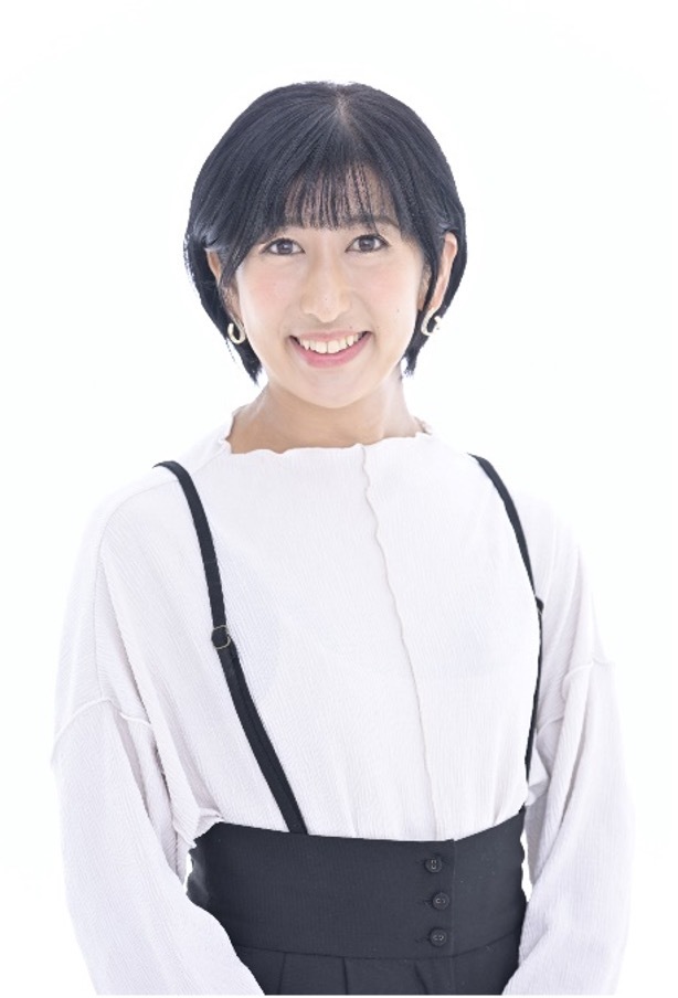 ＜第5弾＞ CS:GOの「ピナクルカップV」
2023年8月1日に開幕