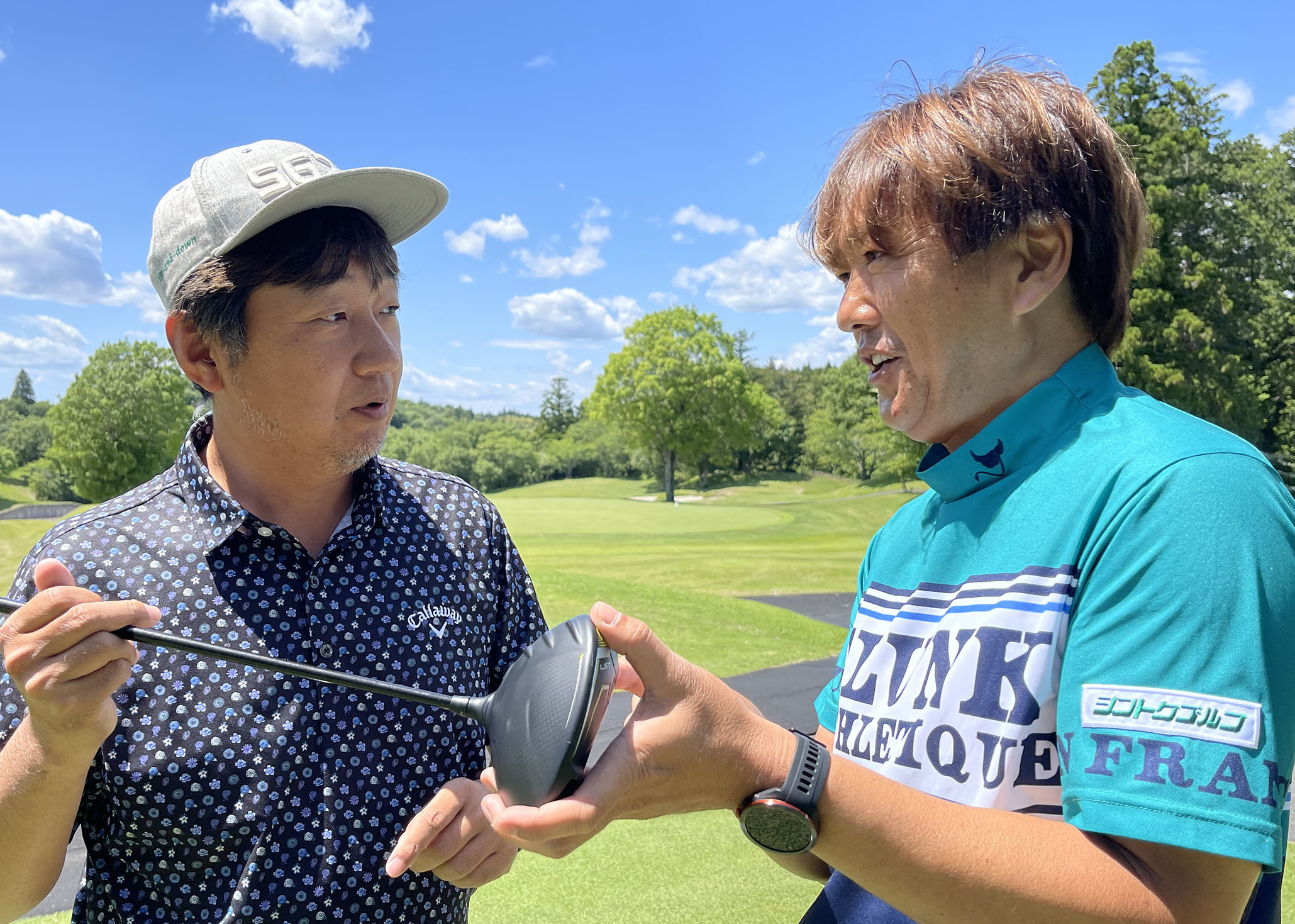 卓球競技の新井想来選手とパートナーシップ契約を締結