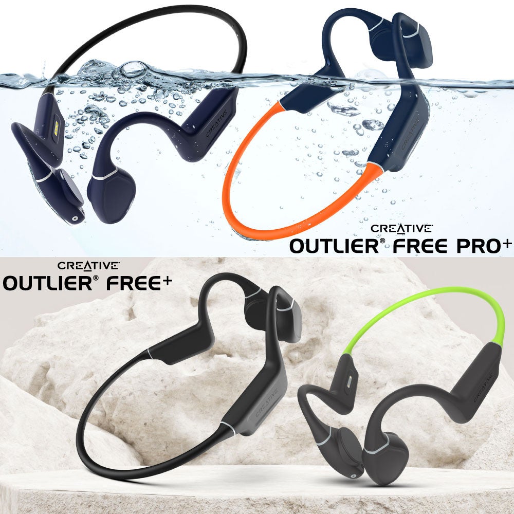 【PPV独占完全生中継が決定!】💥真夏の筋肉祭💥満員御礼!2023.8.27sun東京・渋谷にて「NATURECAN PRESENTS TOKYO PRO」を開催!【フィットネス・ボディビル大会】