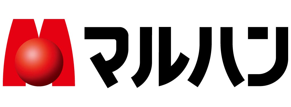 【シントトロイデン】株式会社マルハン東日本カンパニー様とのプラチナスポンサー契約更新のお知らせ