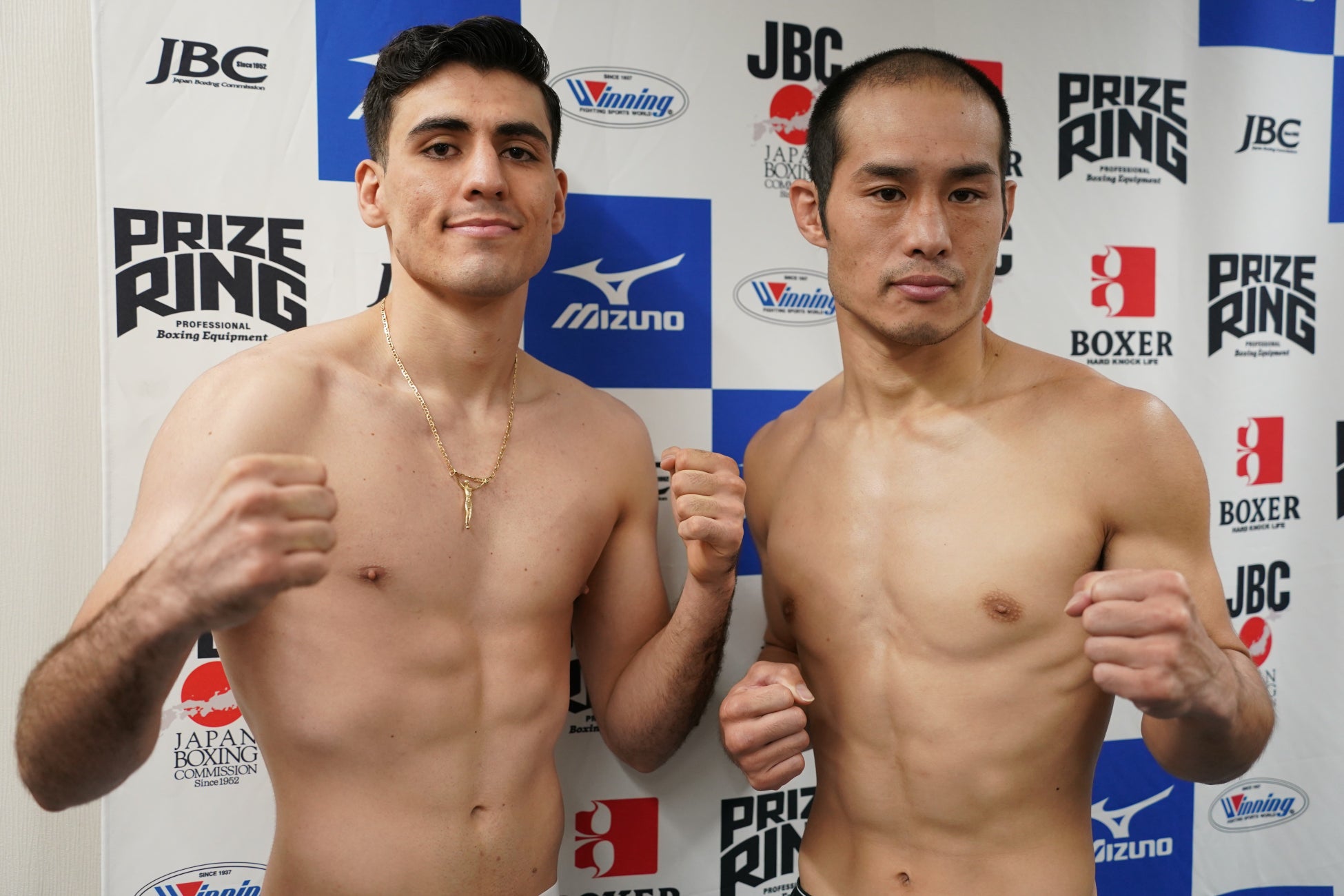 アスリート派遣『ドリームコーチング』、認定NPO法人フローレンス「#夏休み格差をなくそう プロジェクト」参加のお知らせ