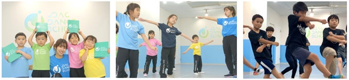 全日本選手権出場を持つ日本テニス協会公認コーチ・
鈴木翔のコラム連載開始