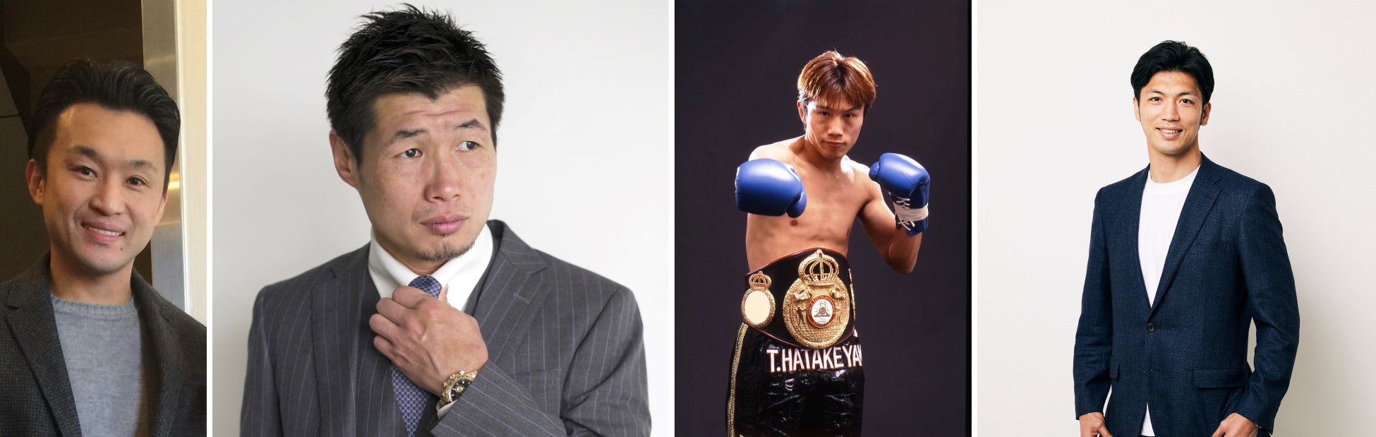 Topps株式会社がJリーグライセンス商品 数量限定記念商品「Topps J.LEAGUE 30th ANNIVERSARY」の発売を発表