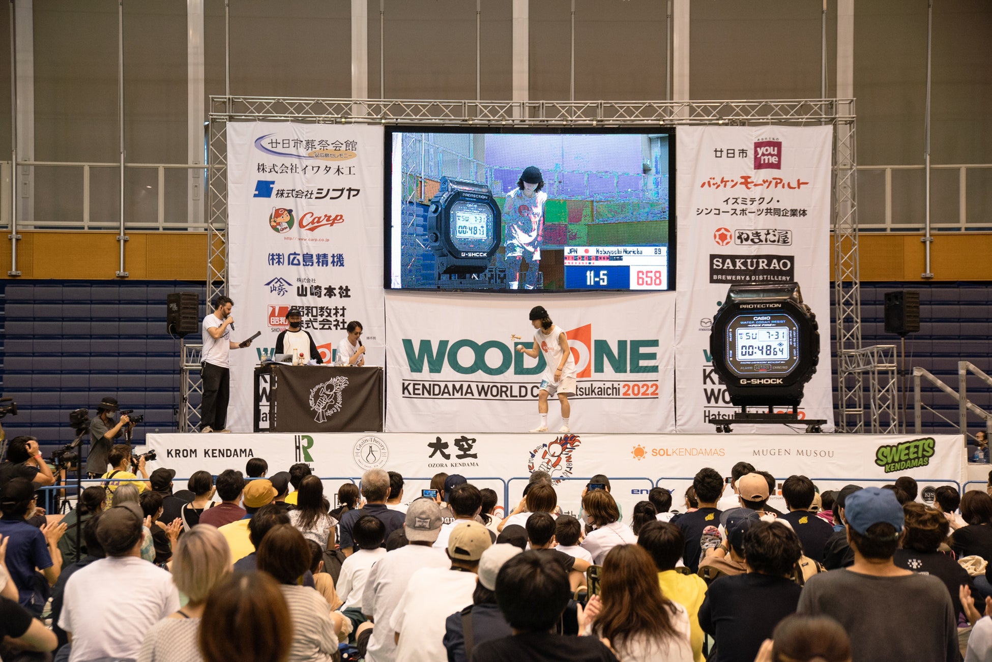 Topps株式会社がJリーグライセンス商品 数量限定記念商品「Topps J.LEAGUE 30th ANNIVERSARY」の発売を発表