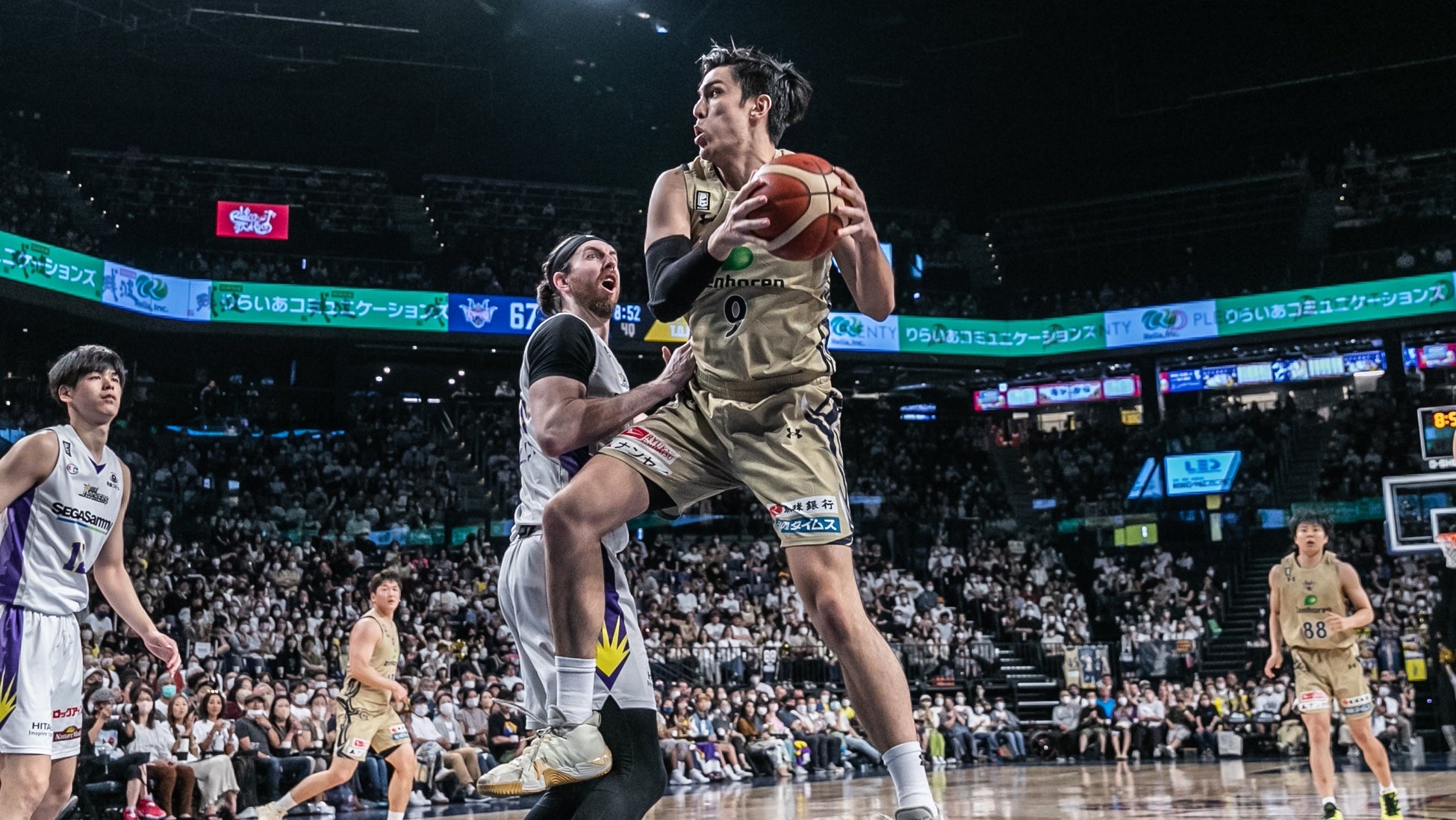 【8月12日(土)湘南戦】#命つなぐアクション 胸骨圧迫とAEDの使い方を学ぶ「PUSH講習会」開催のお知らせ