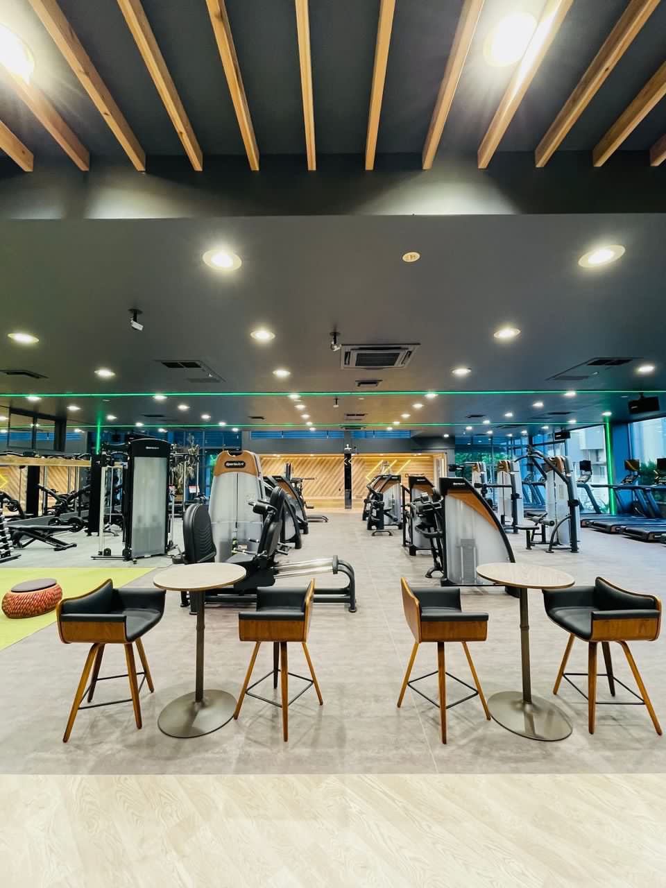 『 ゴルフスクールナビ 』サービスの事業譲受に関するご案内