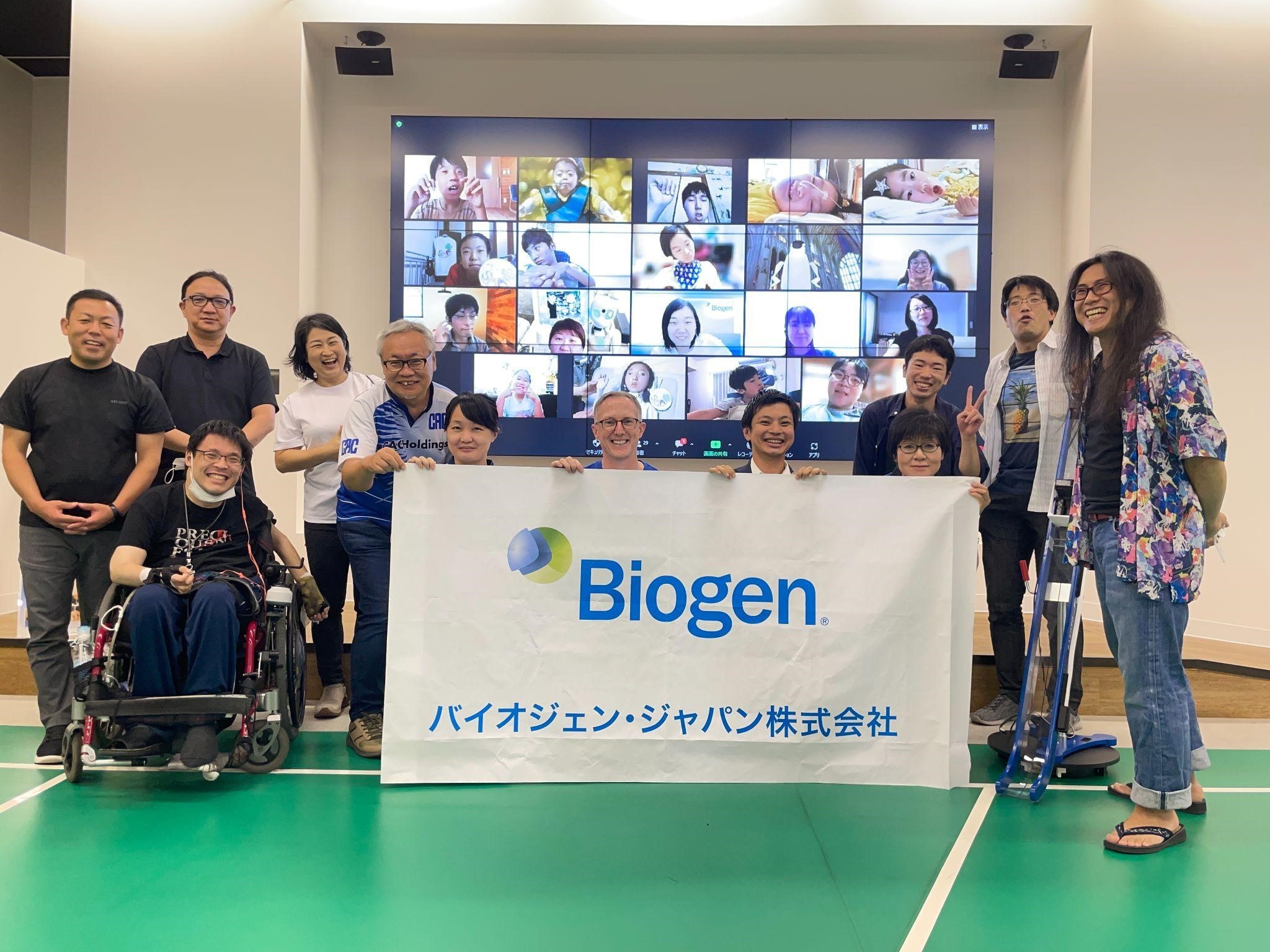 元プロ野球選手・鳥谷敬氏が日本予防医薬の新しい顔に
疲労感軽減ドリンク「イミダペプチド」をPR
2023年7月より広告・SNSに登場予定