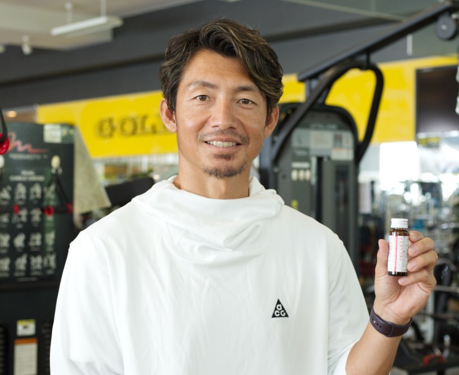 広島東洋カープ様のマツダスタジアムに大雲海を納入