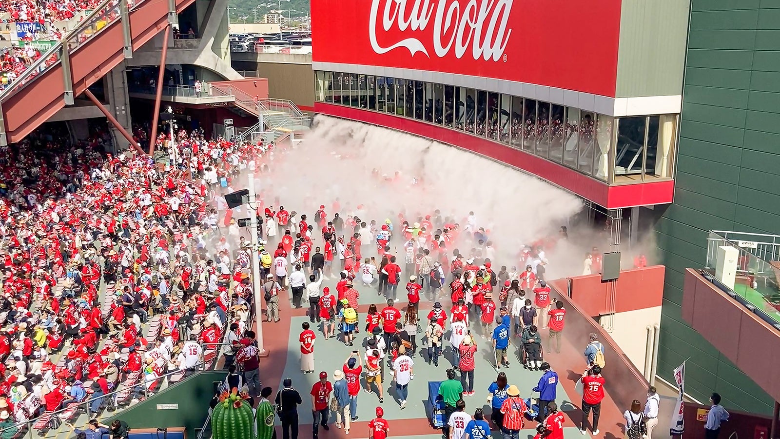 いわきFC、8/19(土)東京ヴェルディ戦を「おおみグループ プレゼンツマッチ〜浴衣DAY〜」として開催