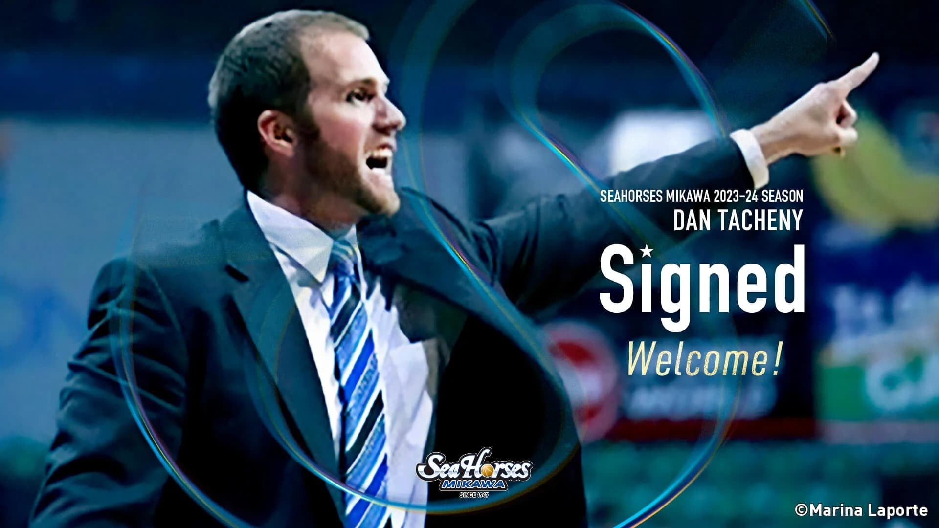 【Inter JAPAN TOUR 2023】ツアー公式アンバサダーに長友佑都選手が就任!「この夏は、サッカーで日本を盛り上げましょう!」