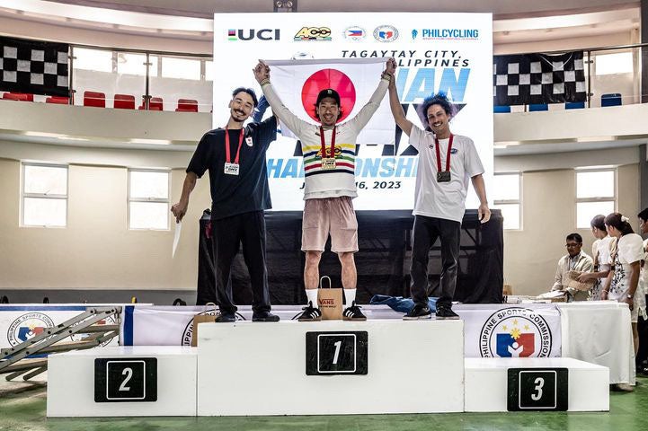 【楽天イーグルス】代表取締役社長交代に関して