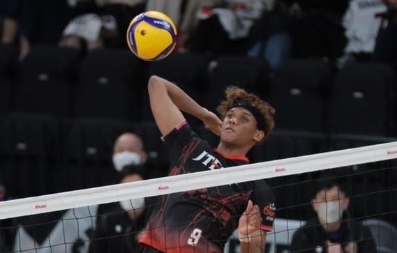 小学生の夏休みを応援!「#おねだりFビレッジ」でペア観戦招待券プレゼント!