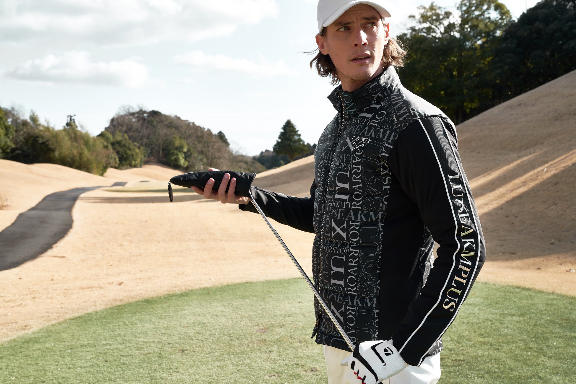 【東急Sレイエス フットボールスクール 池袋】夏休み開幕SP！特別コート開放2023