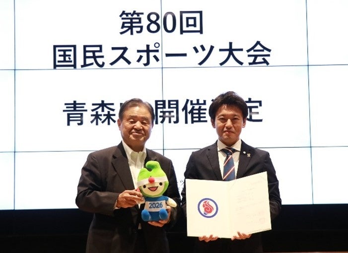 福井ブローウィンズ 2023-24シーズン 新体制発表会レポート