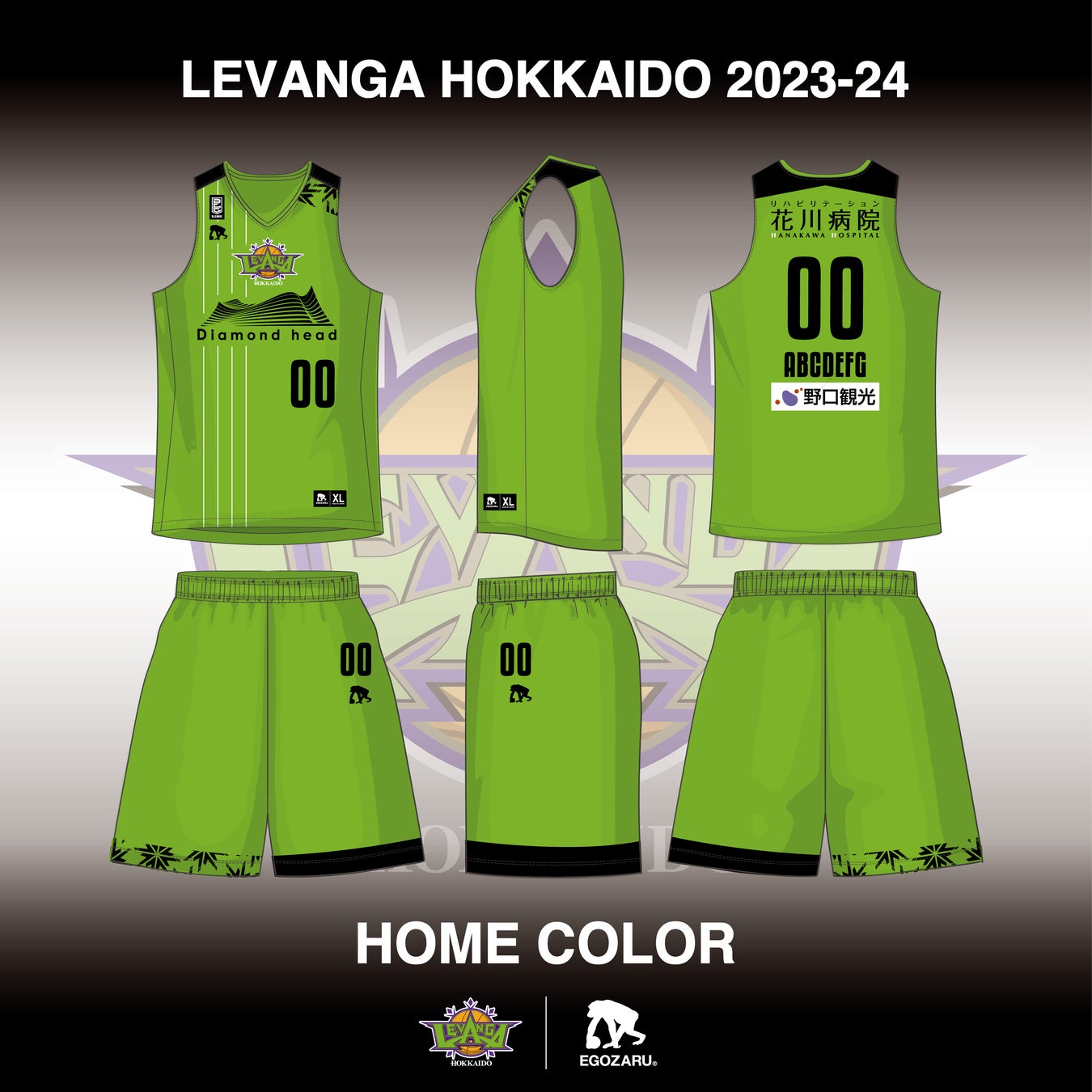 アジャスターアーム搭載！究極のかけ心地と視界を極めた
「NXT調光スポーツサングラス」の最新モデルが登場　
Makuakeにて7月23日(日)先行販売開始