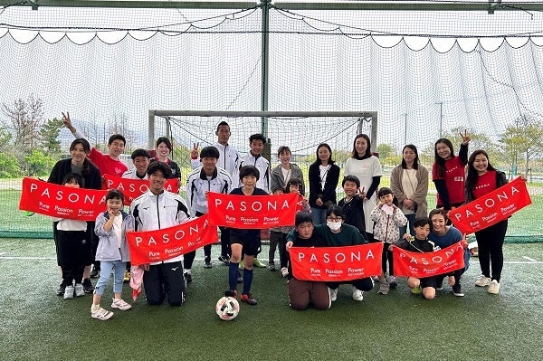 レバンガ北海道 2023-24 SEASON ユニフォームデザイン決定 / オーダー販売スケジュールのお知らせ