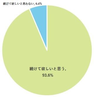 名古屋グランパス ファン感謝デーで、選手がカラオケ採点対決!サイン入りユニフォームが当たるキャンペーンもJOYSOUNDで開催!~チャントの原曲を集めた特集も~