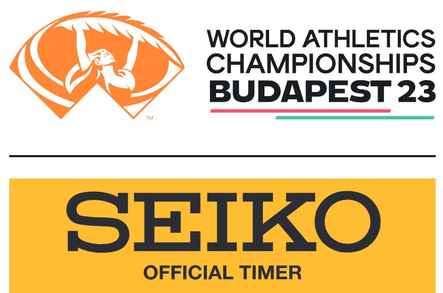 カルビー創業の地・広島でアスリートの腸内環境をサポート開始!サンフレッチェ広島 ユース選手に『Body Granola』を提供