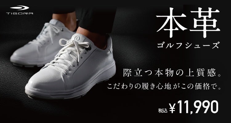 【フジテレビ】唯一無二の高校ダンス部“日本一”決定戦!『DANCE STADIUM 夏の全国大会 2023』FODで全日程のライブ配信が決定!!