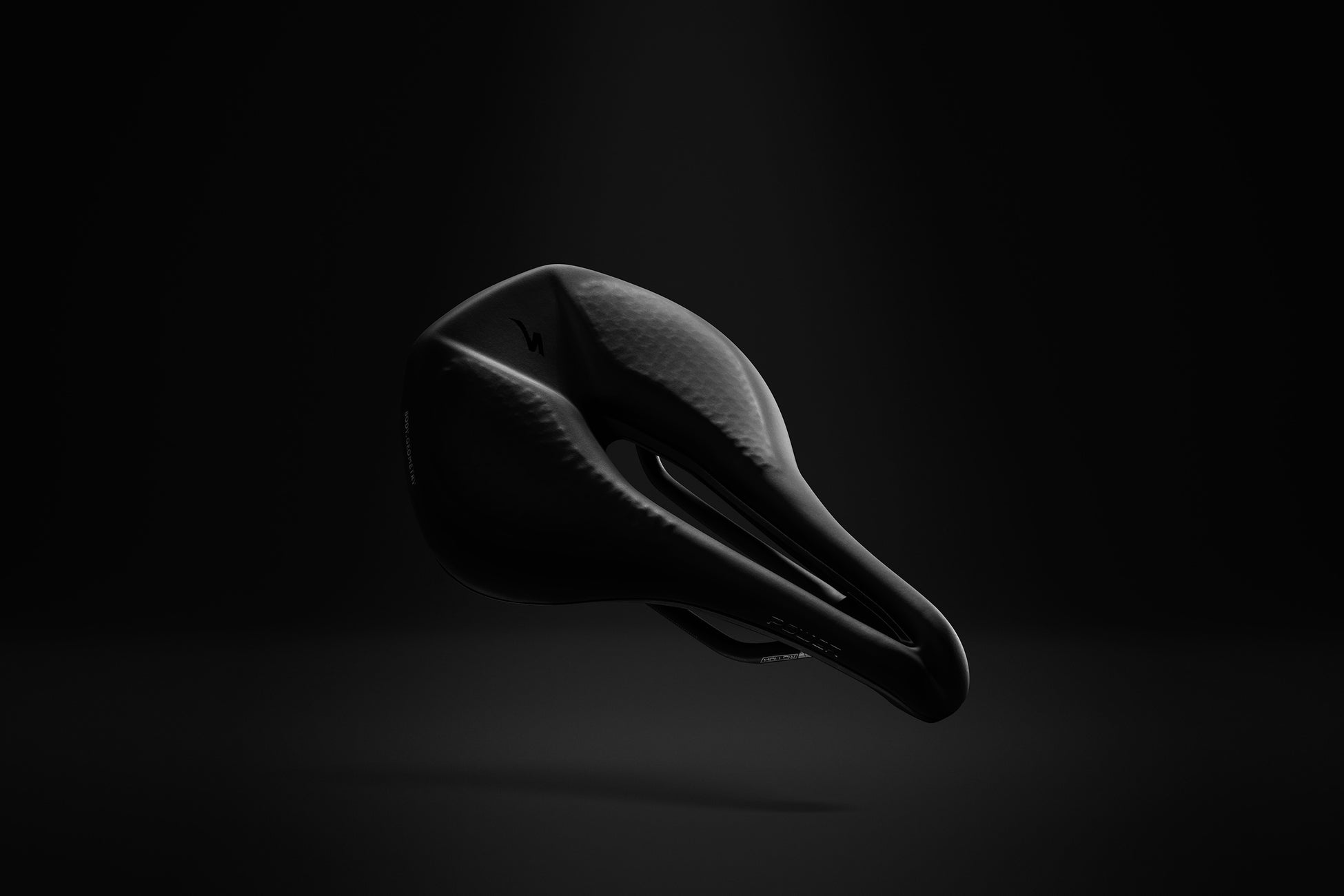 オッズパークが夏の公営競技を盛り上げる「心走る熱帯夜 オズパらナイト」を開催!