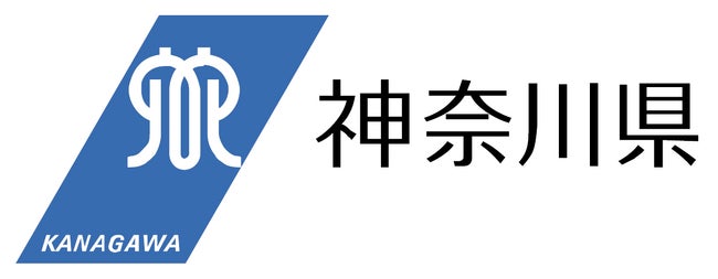 障がい者スポーツ指導者資質向上研修を開催します！