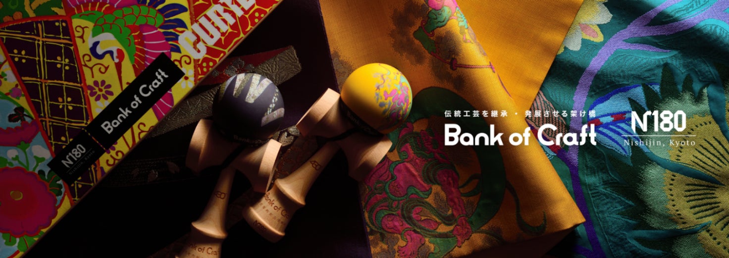 世界初の姿勢改善メソッド新刊『悪い姿勢は天井を見つめて治しなさい』を抽選でプレゼント！