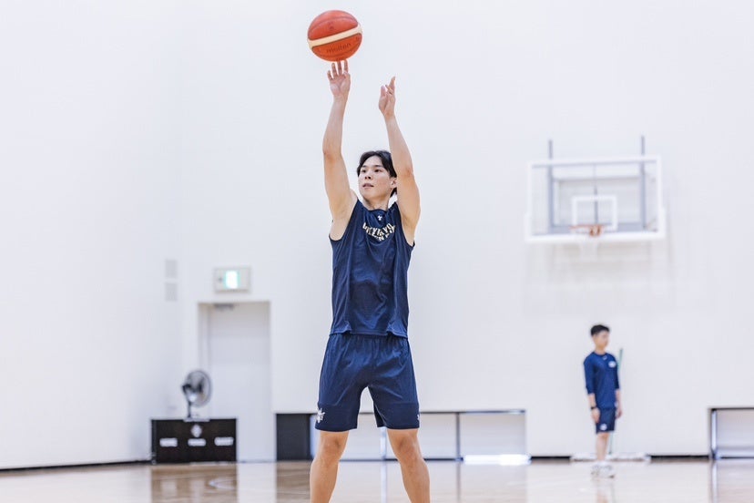 自転車パーツブランド「GORIX」が新商品の、AirTag用サイクルベル(Gair-Bell)のTwitterプレゼントキャンペーンを開催!!【7/31(月)23:59まで】