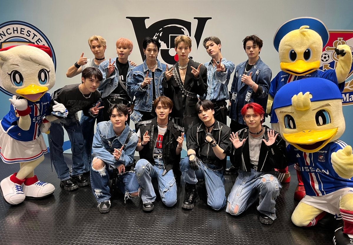 Zaif INO、Web3×ゴルフの「GOLFIN」NFT完売!!