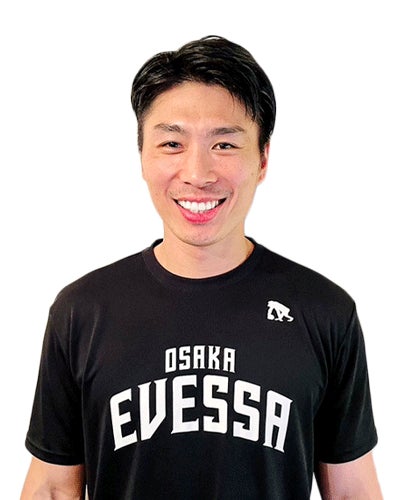 新潟に28名のプロゴルファーが集結