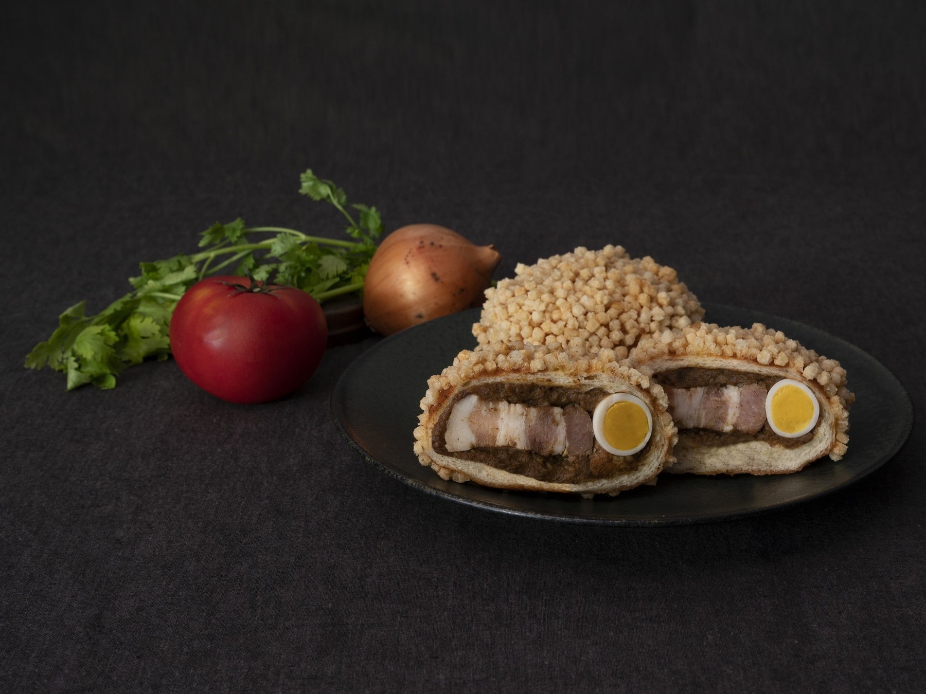 藤井晧哉投手にエールを贈ろう！Twitter#ハッシュタグキャンペーン開催！