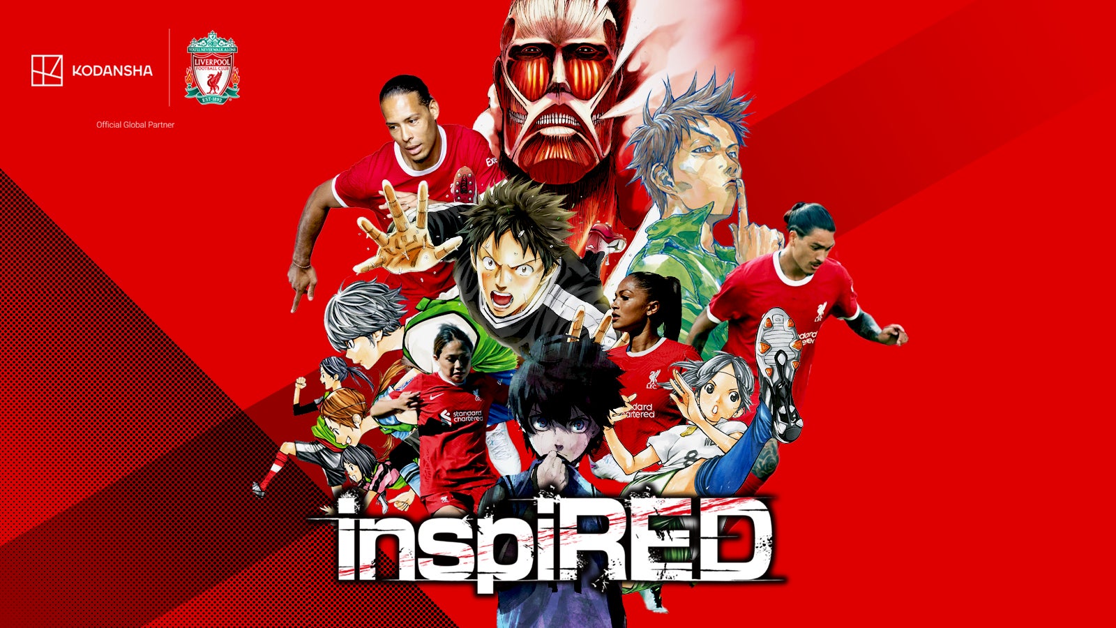 加藤大樹選手 ツエーゲン金沢へ完全移籍のお知らせ