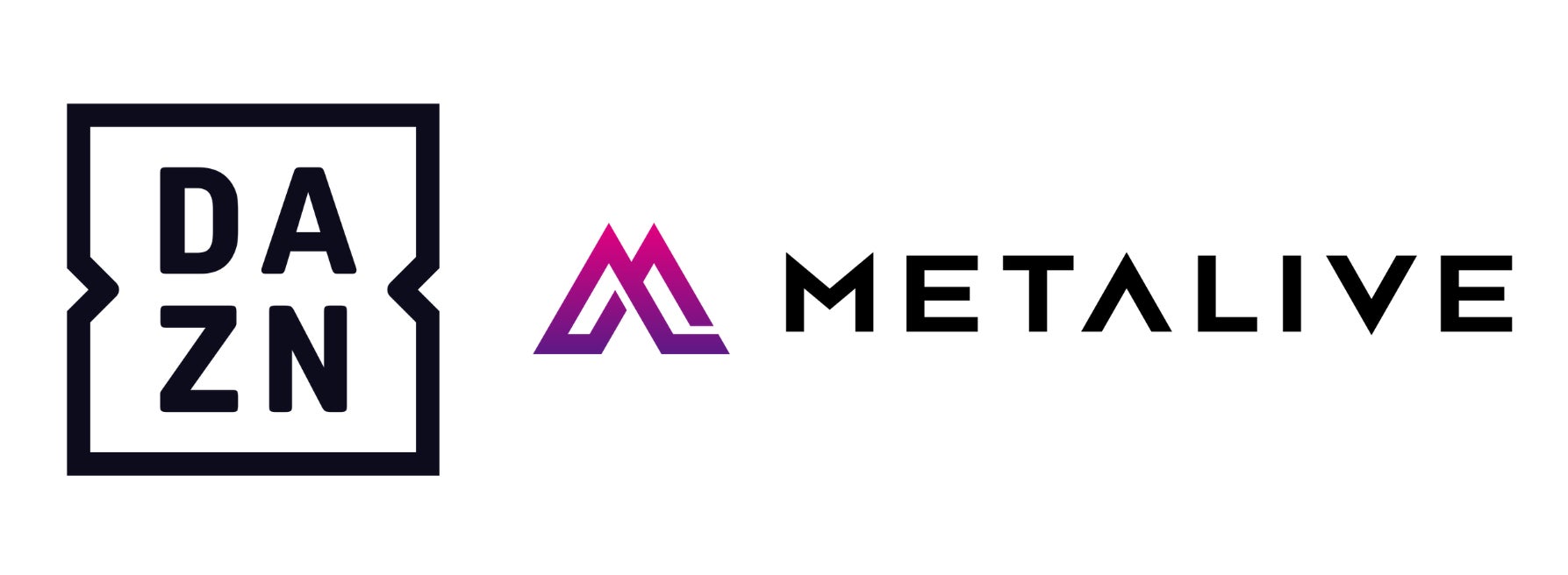 【新競技】第1回全国速歩競技大会