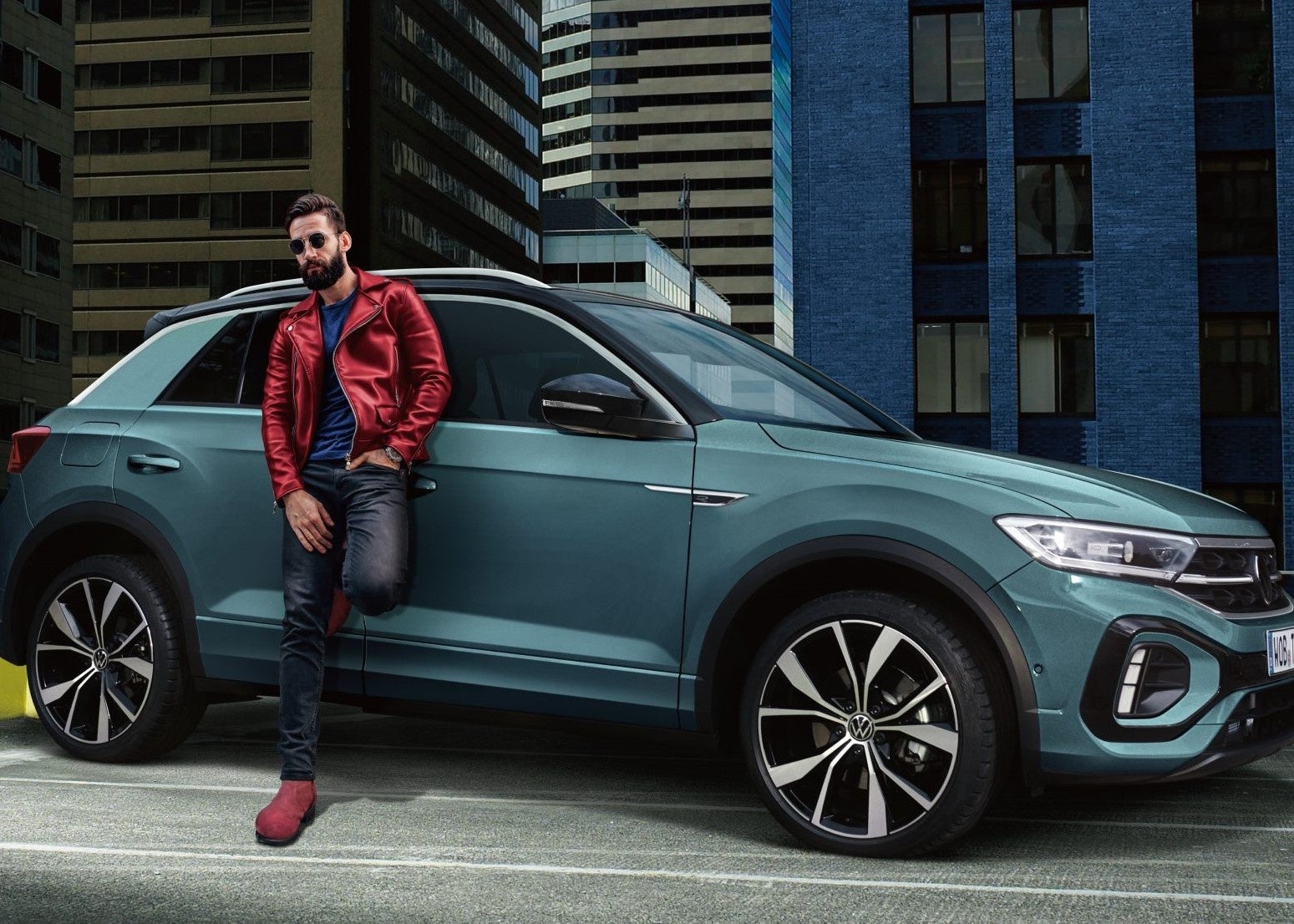 東武トップツアーズ、パリ2024オリンピック競技大会の公式ホスピタリティパッケージの販売を開始!