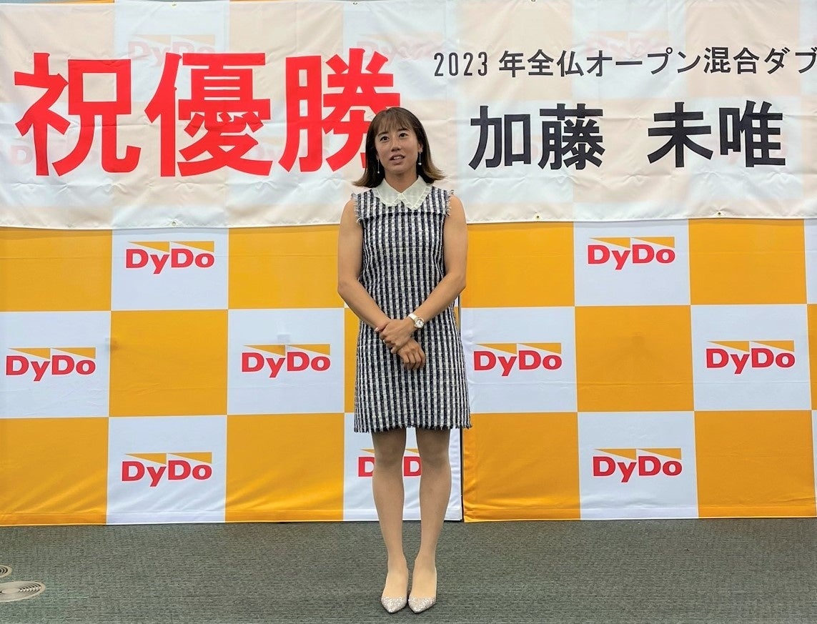 循環器系4団体 第4回健康ハート・シンポジウムを8月4日(金)に開催