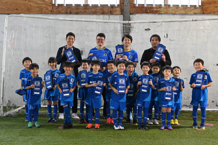 「ホークスカードコレクション・タカコレ」ブラウザ版リリース!「タカコレ」×「タカコレNEXT」連携開始!